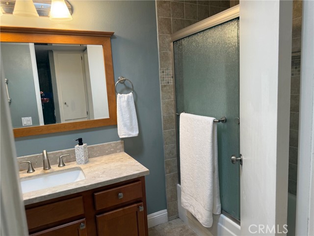 Detail Gallery Image 12 of 45 For 4194 Paseo De Oro, Cypress,  CA 90630 - 3 Beds | 2/1 Baths