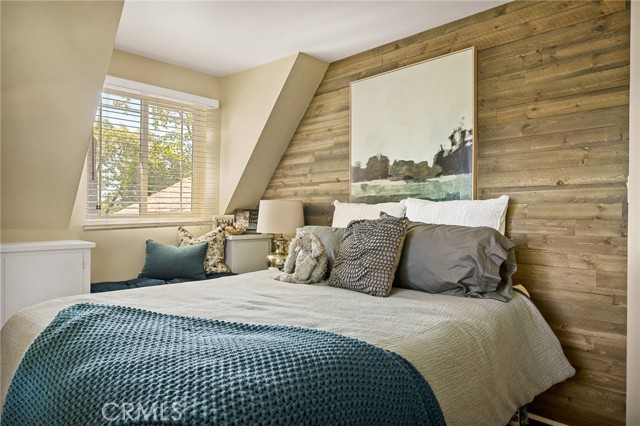 Detail Gallery Image 29 of 75 For 243 Manzanita Dr, Lake Arrowhead,  CA 92352 - 4 Beds | 3 Baths