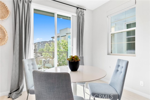 612 Prickly Pear Way, Rancho Mission Viejo CA: https://media.crmls.org/medias/b017e1ee-12e0-4fda-a946-c9df7a511060.jpg