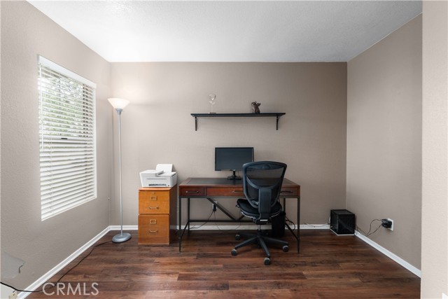 13525 Big Sky Court, Yucaipa CA: https://media.crmls.org/medias/b017e3e8-fc62-4af8-885c-294c7c64f1bf.jpg