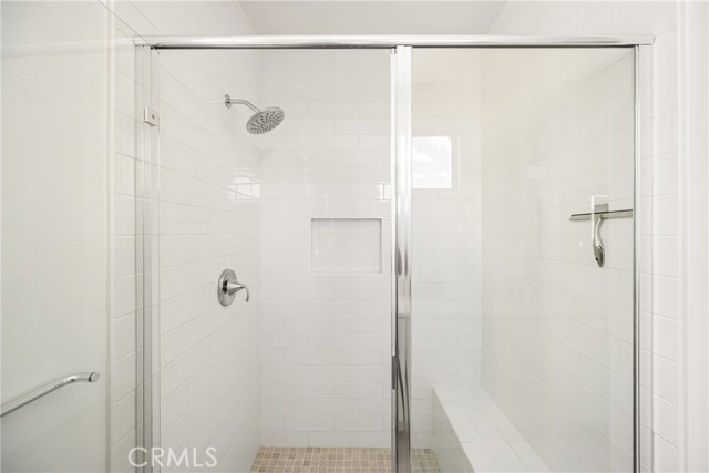 Detail Gallery Image 30 of 51 For 1613 Jade Road, Mission Viejo,  CA 92694 - 3 Beds | 3 Baths