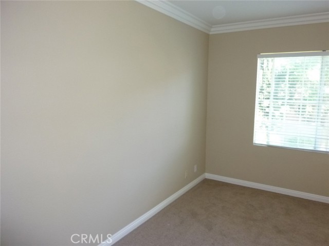 Detail Gallery Image 31 of 46 For 141 Trofello Ln, Aliso Viejo,  CA 92656 - 2 Beds | 2/1 Baths