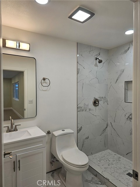 Detail Gallery Image 20 of 24 For 2641 Valley View, Norco,  CA 92860 - 4 Beds | 3/1 Baths