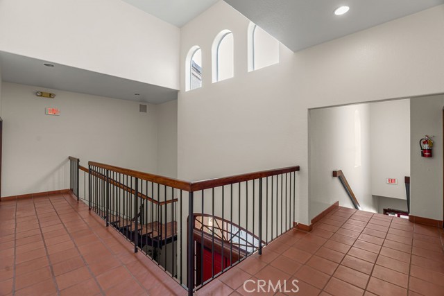 Image 27 of 34 For 8891 Watson Street