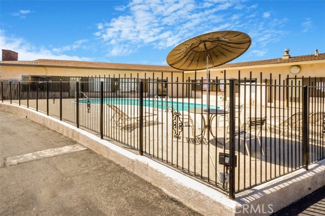 Detail Gallery Image 26 of 30 For 12220 5th St #210,  Yucaipa,  CA 92399 - 2 Beds | 1 Baths