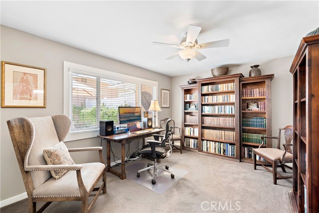 201 Monte Vista, San Clemente CA: https://media.crmls.org/medias/b0181310-bdd4-4f41-b629-65d94a24104f.jpg