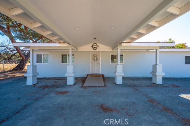 Detail Gallery Image 7 of 57 For 840 S Oak Glen Ave, Nipomo,  CA 93444 - 3 Beds | 2 Baths