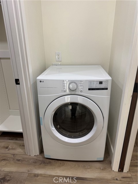 Detail Gallery Image 23 of 25 For 711 Pacific Coast #330,  Huntington Beach,  CA 92648 - 3 Beds | 2 Baths