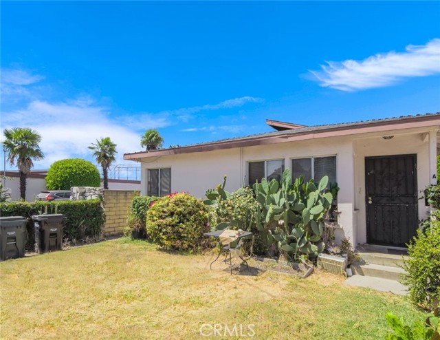 Detail Gallery Image 3 of 23 For 1013 1025 E Hellman Ave, Monterey Park,  CA 91755 - – Beds | – Baths