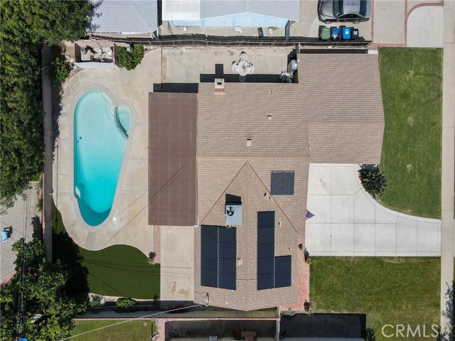 11155 Gaviota photo 3