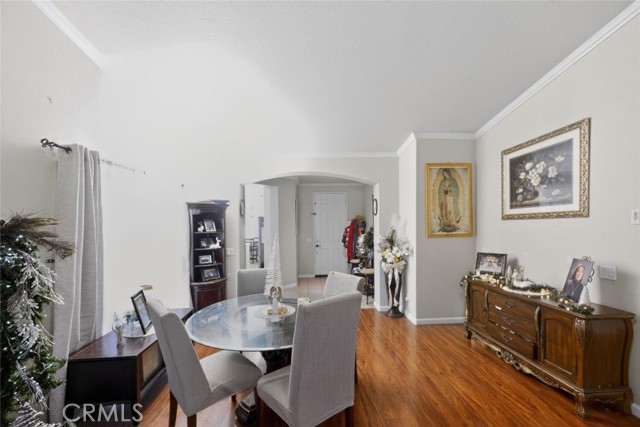 Detail Gallery Image 14 of 21 For 3968 Coral Haven Ct, Perris,  CA 92571 - 3 Beds | 2 Baths