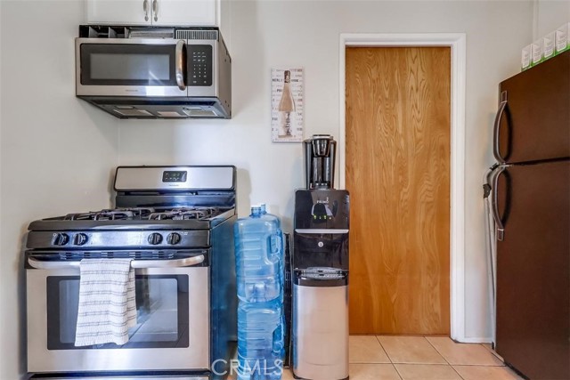 Detail Gallery Image 48 of 64 For 8509 Cleta St, Downey,  CA 90241 - – Beds | – Baths