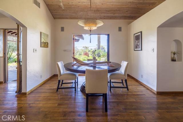 15 Sweetbay Road, Rancho Palos Verdes, California 90275, 4 Bedrooms Bedrooms, ,3 BathroomsBathrooms,Residential,Sold,Sweetbay,SB16108303