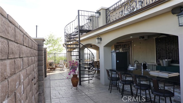 Detail Gallery Image 38 of 48 For 6895 Baroque Ct, San Bernardino,  CA 92407 - 5 Beds | 4 Baths