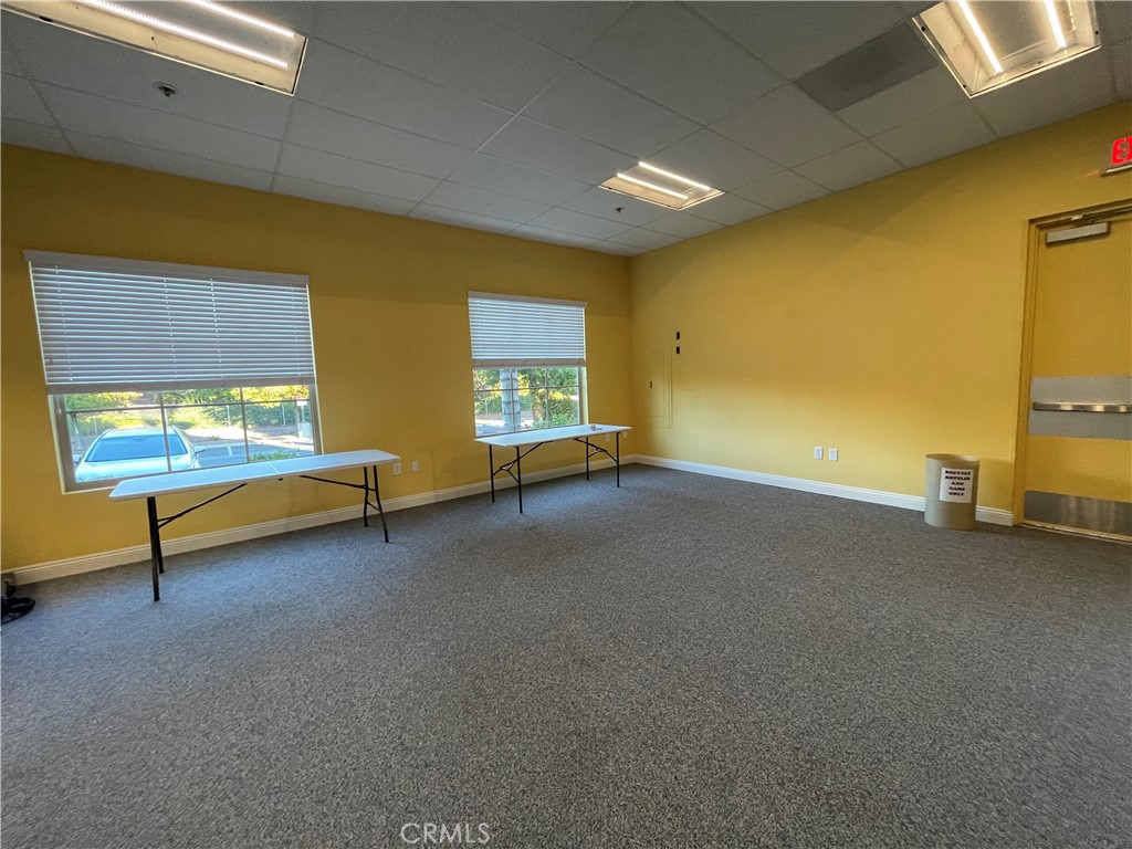  0 Bedroom Home For Sale
