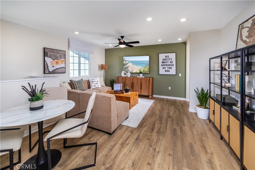 MLS #IG25262949 image #7