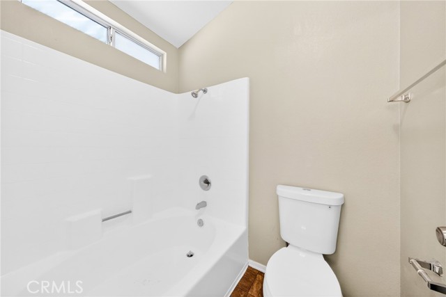 Detail Gallery Image 7 of 29 For 10235 Basalt, Mentone,  CA 92359 - 5 Beds | 3 Baths