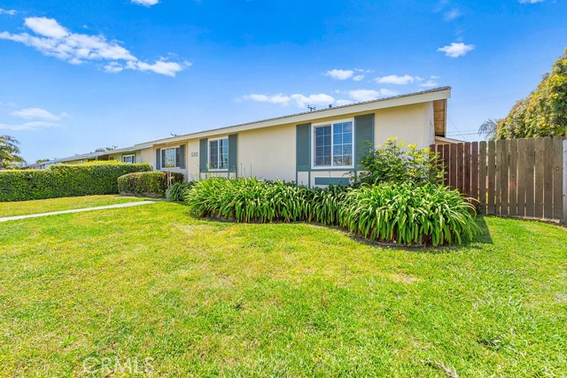 Detail Gallery Image 4 of 37 For 5312 Edinger Ave, Huntington Beach,  CA 92649 - 3 Beds | 2 Baths