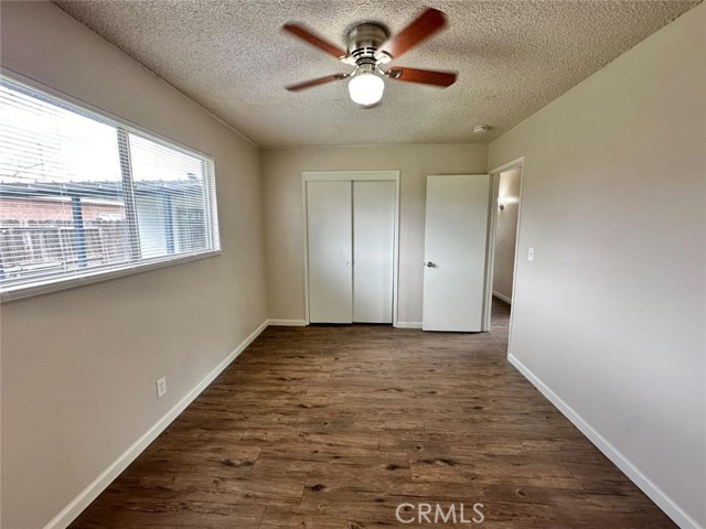 Detail Gallery Image 16 of 18 For 3345 N Miami Ave, Fresno,  CA 93727 - 3 Beds | 1 Baths