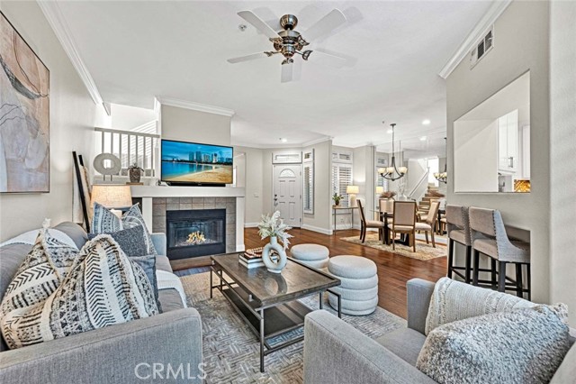 2346 Tryall, Tustin CA: https://media.crmls.org/medias/b018c5e7-0b16-4750-ad53-83b674422bce.jpg