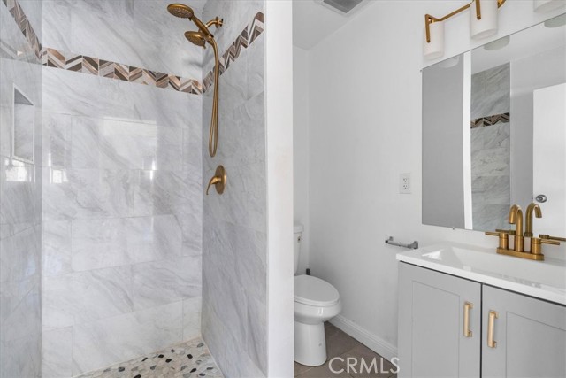 Detail Gallery Image 15 of 34 For 1327 Pennsylvania, Colton,  CA 92324 - – Beds | – Baths