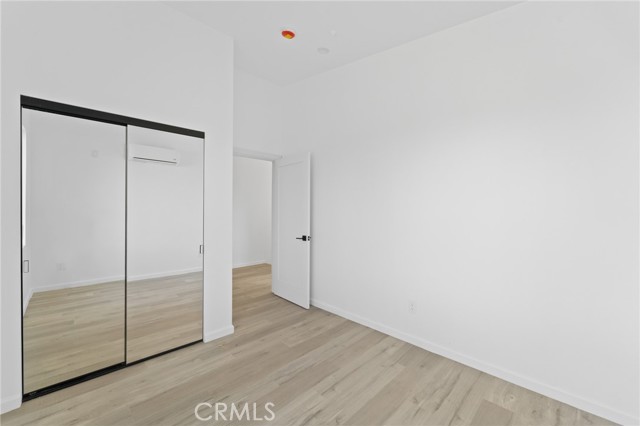 Detail Gallery Image 11 of 18 For 8512 Wilbur Ave, Northridge,  CA 91324 - 4 Beds | 2 Baths