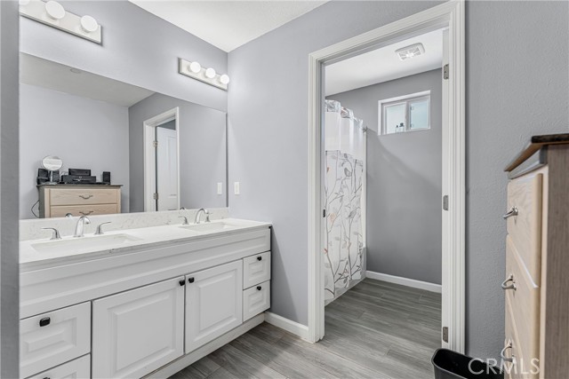 Detail Gallery Image 14 of 25 For 10719 E Avenue R4, Littlerock,  CA 93543 - 3 Beds | 2 Baths