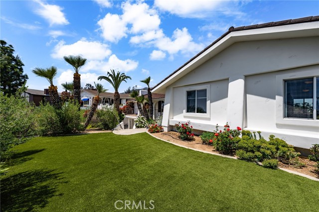 Detail Gallery Image 4 of 54 For 2525 Jonquil Dr, Upland,  CA 91784 - 4 Beds | 2/1 Baths