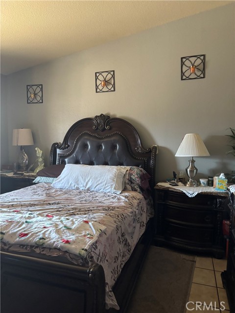 4 Bed Home for Sale in Adelanto, California