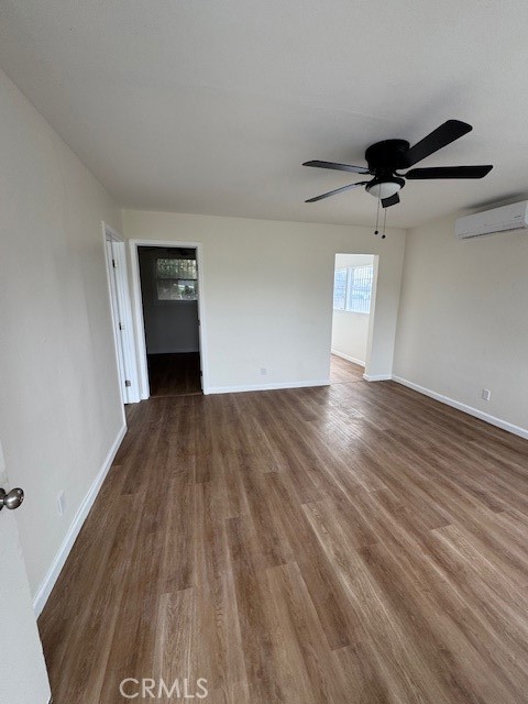 Detail Gallery Image 9 of 15 For 11222 1/2 Concert, El Monte,  CA 91731 - 2 Beds | 1 Baths