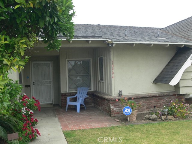 Image 2 for 10904 1St Ave, Whittier, CA 90603