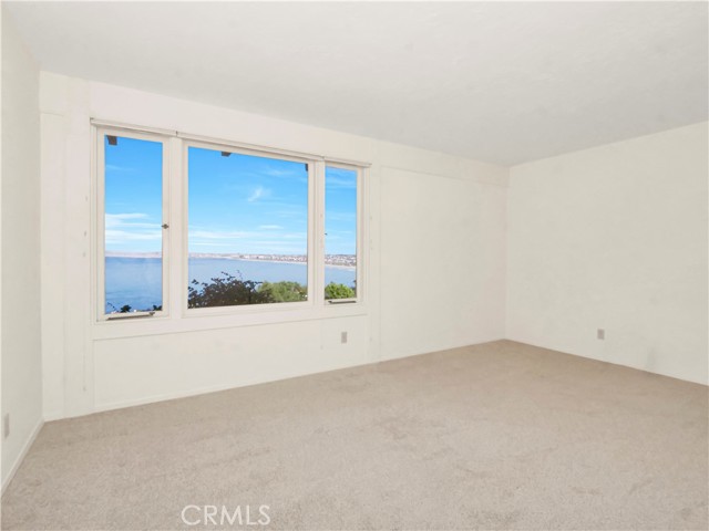 541 Palos Verdes Drive, Palos Verdes Estates, California 90274, 5 Bedrooms Bedrooms, ,4 BathroomsBathrooms,Residential,Sold,Palos Verdes,PV22022299