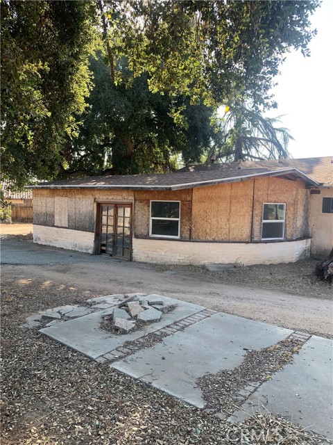 Detail Gallery Image 2 of 15 For 9240 Calimesa Bld, Calimesa,  CA 92320 - 3 Beds | 2 Baths