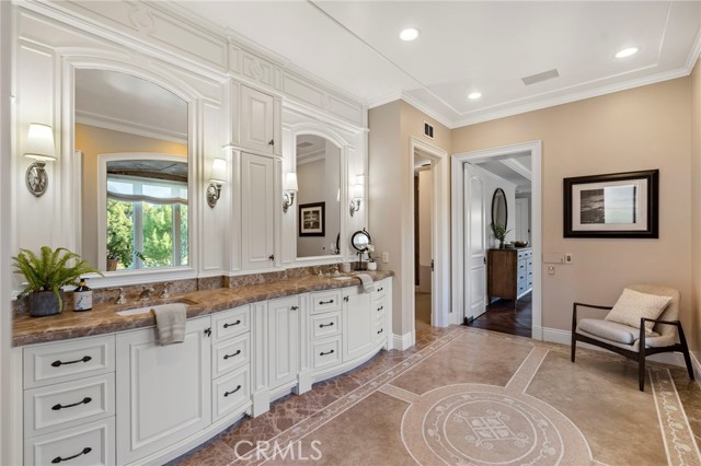 Detail Gallery Image 37 of 69 For 7 Shoreview, Newport Coast,  CA 92657 - 6 Beds | 7/3 Baths