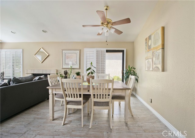 2316 Hampton Avenue photo 4