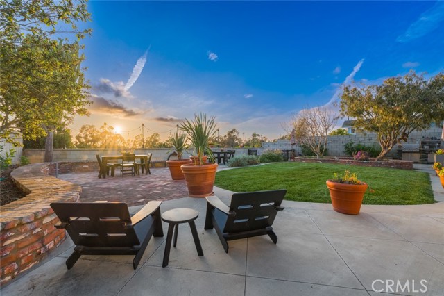 Detail Gallery Image 59 of 68 For 1933 Whittier Ave, Costa Mesa,  CA 92627 - 4 Beds | 2 Baths