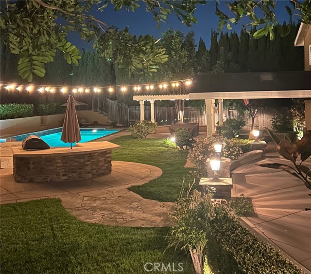 2835 E Chestnut Avenue, Orange CA: https://media.crmls.org/medias/b0195d38-861d-4bf8-8675-ca32c82ab44d.jpg