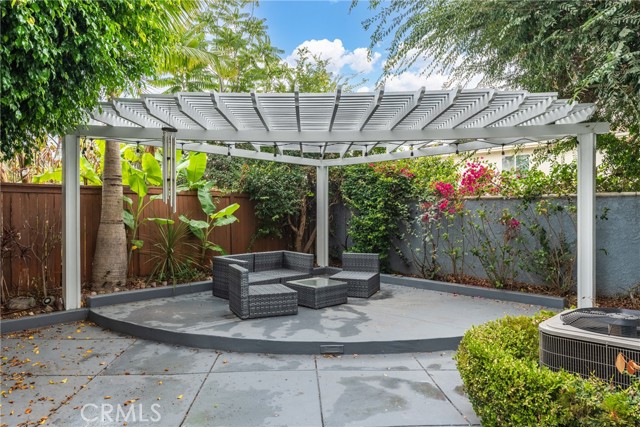 Detail Gallery Image 27 of 37 For 59 Boulder Creek Way, Irvine,  CA 92602 - 3 Beds | 2/1 Baths