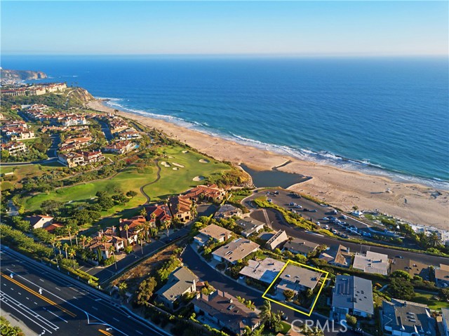 Photo of 430 Monarch Bay Drive, Dana Point, CA 92629