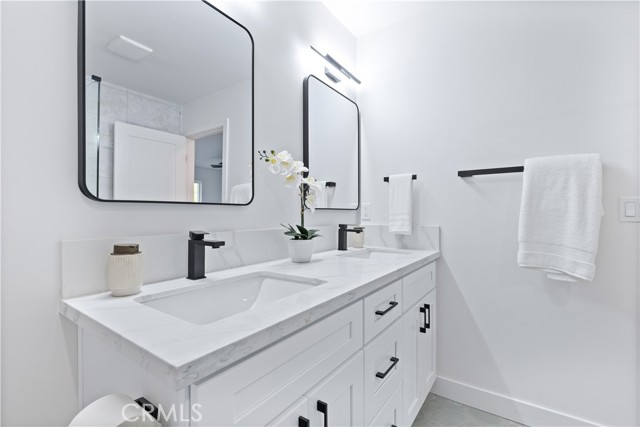 Detail Gallery Image 44 of 59 For 4150 Lobos, Atascadero,  CA 93422 - 3 Beds | 2 Baths