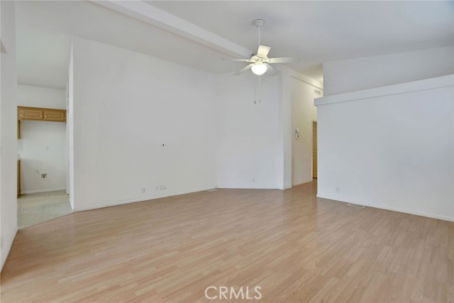 10961 Desert Lawn Drive, Calimesa CA: https://media.crmls.org/medias/b019789a-7149-4080-ae53-788ed6935b3b.jpg