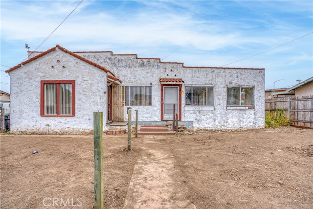 525 N Benwiley Avenue, Santa Maria, CA, 93458 525 N Benwiley Avenue, Santa Maria, CA, 93458