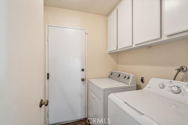 Detail Gallery Image 15 of 17 For 1678 Lawrence Pl, Pomona,  CA 91766 - 3 Beds | 2 Baths