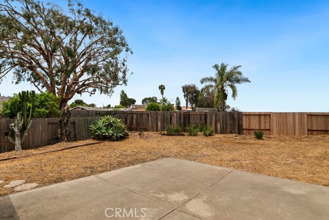Detail Gallery Image 20 of 24 For 1768 Henderson Ct, Vista,  CA 92083 - 4 Beds | 2 Baths
