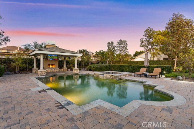 19103 Green Oaks Road, Yorba Linda CA: https://media.crmls.org/medias/b019a8eb-a8ea-4dcd-bc72-7ac03b6c33f6.jpg