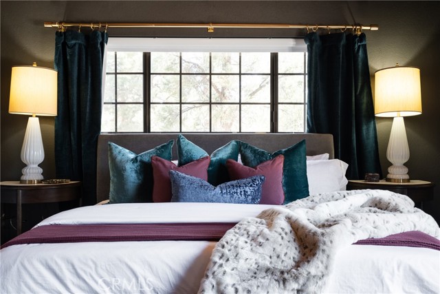 Detail Gallery Image 22 of 36 For 1132 Mount Shasta Rd, Big Bear City,  CA 92314 - 4 Beds | 2 Baths