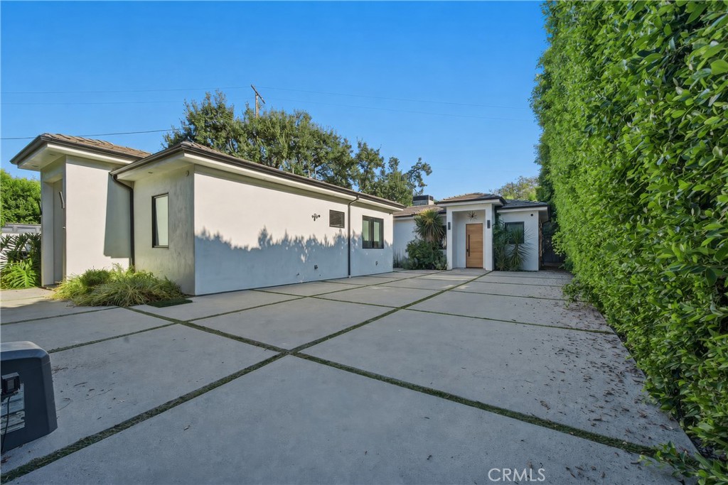 MLS #SR26191839 image #61