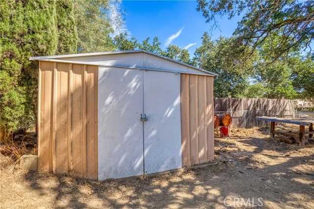 Detail Gallery Image 27 of 37 For 15966 33rd Ave, Clearlake,  CA 95422 - 2 Beds | 1 Baths