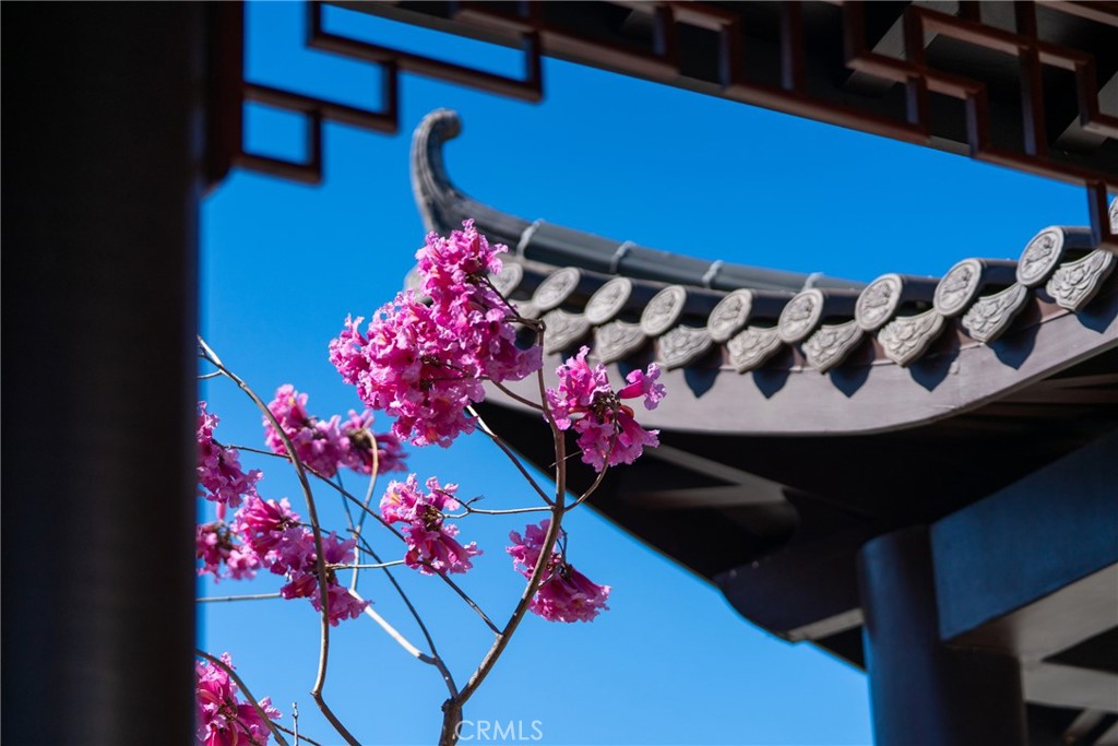 https://media.crmls.org/medias/b019dd68-1120-439b-9bad-77bdb4a1267e.jpg?preset=X-Large