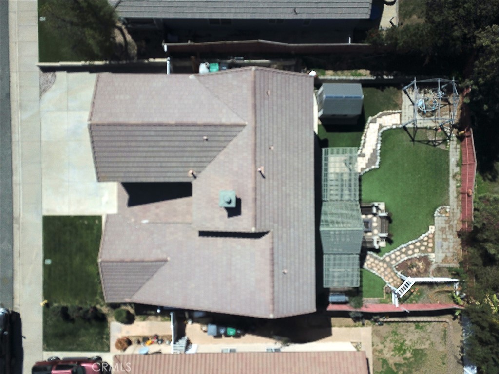 MLS #IV25069921 img 29